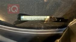 نيسان ألتيما